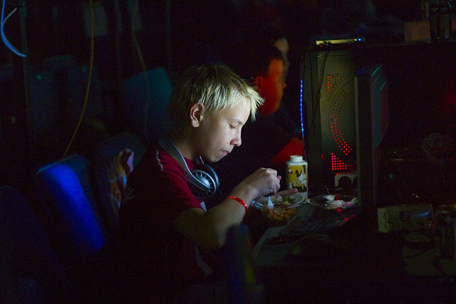 020.JPG by PhotoCrew